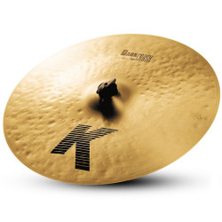 17-k-zildjian-dark-crash-thin-1.jpg