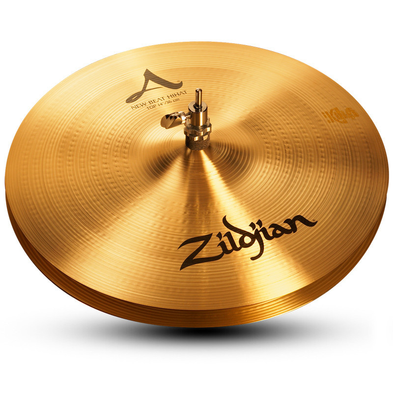 14-a-zildjian-new-beat-hihats_1.jpg