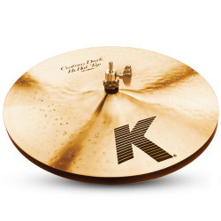 14-k-custom-dark-hihats-1.jpg