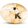 Zildjian Ride 20" K Custom Session