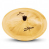 Zildjian China 18" A Custom