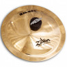 Zildjian Bell Zil Bel 09.1/2 Large