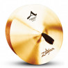 Zildjian Orchestra 18" Symphonic Viennese