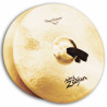 ZILDJIAN 20 Classic Orchestral Selection Medium Light