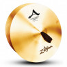 Zildjian Orchestra 20" Symphonic German