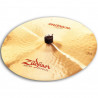 Zildjian Crash 20" FX Oriental Crash of the Doom