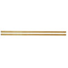 LP LP246B Timbales Drumstick 3/8"