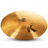 Zildjian Ride 22" K Custom High Definition