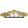 Paiste Cup Chime Set 5 pieces