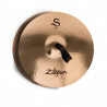 Zildjian Banda 18" S Series