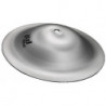 Paiste Bell 10" PSTX Pure