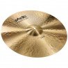 Paiste Crash 22" 602 Modern Essential