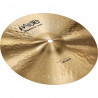 Paiste Splash 08" 602 Modern Essential