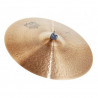 Paiste Crash 19" 2002 Black Big Beat