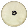 Meinl TS-C-02 HeadBongo 07"