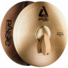 Paiste Banda 18" Alpha