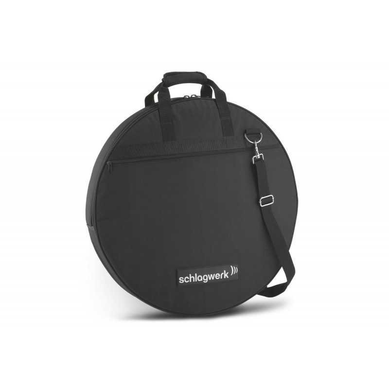 SCHLAGWERK TA6 Funda Hand Drum 22-24"