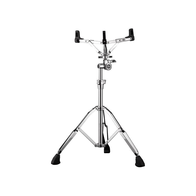 PEARL S-1030L Snare Drum Stand