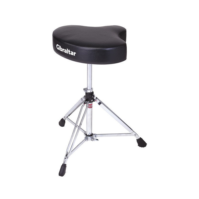 GIBRALTAR 6608 Drum Throne