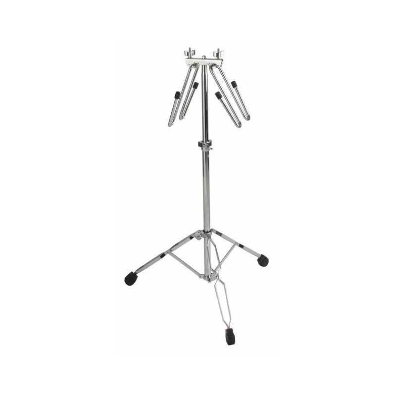 GIBRALTAR 7614 Concert Cymbal Stand