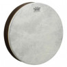 Remo Frame Drum 10 Fiberskyn HD-8510-00