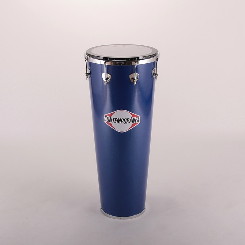 CONTEMPORANEA C-TIB02AZ Timbal 14x90 Azul