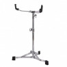 DW 6300UL Soporte Caja