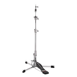 DW 6500UL Hi Hat Stand