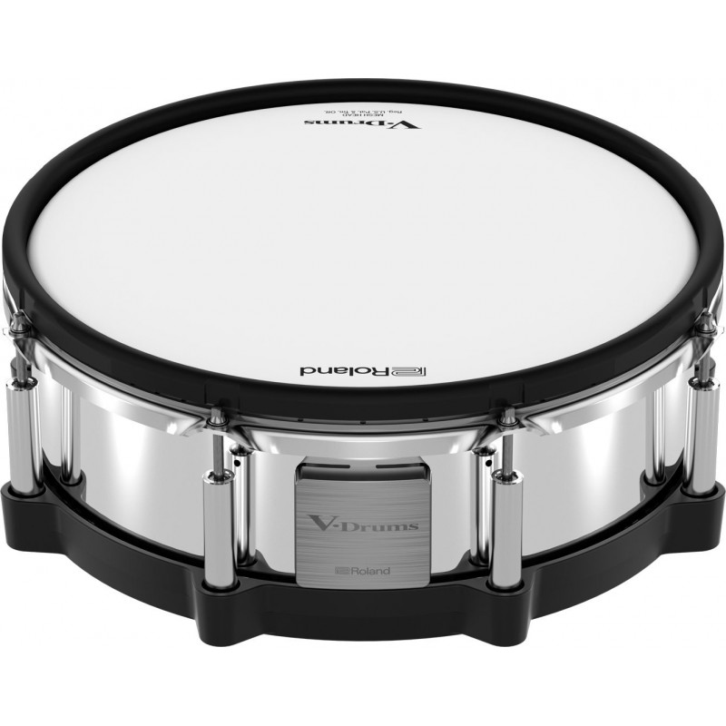 ROLAND PD-140DS Digital Snare