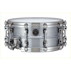 TAMA PAL146 Starphonic Aluminio