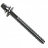 DB DB0918 Tornillo 70 mm