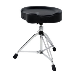 DW 5120 Trctor Drum throne