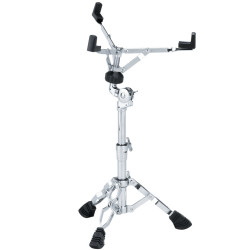 TAMA HS60W Soporte Caja