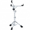 Tama HS60W Soporte Caja