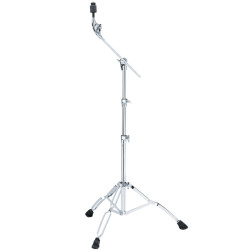 TAMA HC63BW Boom Stand