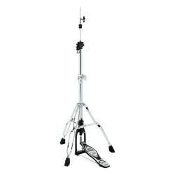 TAMA HH605 Iron Cobra Hi Hat Stand