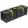 Hardcase HN40W Case Herrajes