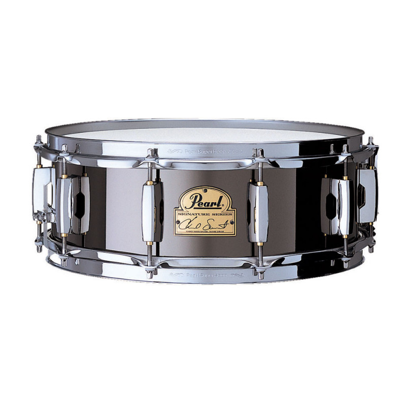 Pearl CS1450 / Chad Smith Model | labiela.com