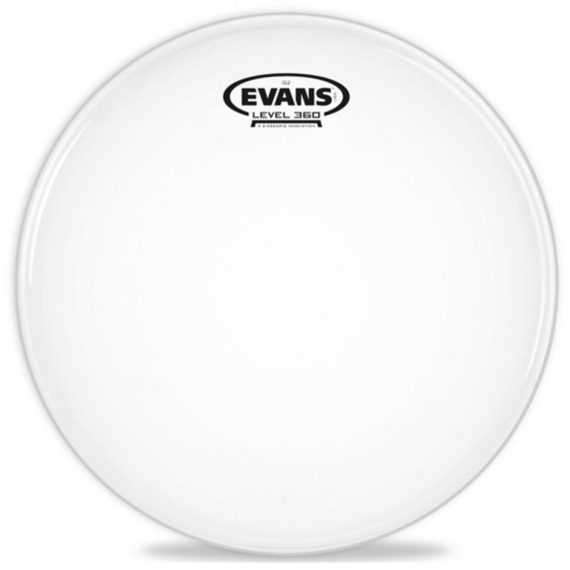 EVANS 14 G2 Coated B14G2 s/c