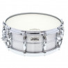 Yamaha Recording Custom Aluminium 14x5.5"