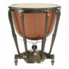 Majestic 32" Timbal Symphonic Fibra