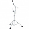 Tama HTC807W Soporte Plato Tom