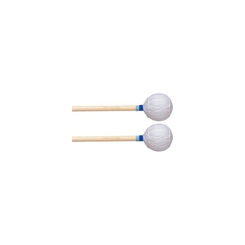 YAMAHA MKAS7 Keiko Abe Marimba Mallets