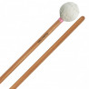 Yamaha MKAW02 Marimba Mallet Keiko Abe Birch