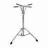 Musser LE1368 Soporte Lira