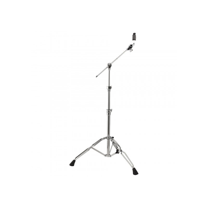 PEARL BC-930 Soporte Jirafa B Stock