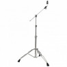 Pearl BC-930 Boom Cymbal Stand B-Stock