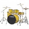 Yamaha Rydeen Studio Mellow Yellow