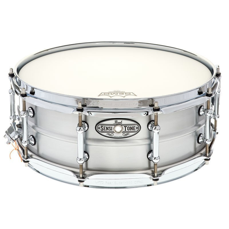 Pearl STA1450AL Sensitone Aluminio 14x5