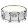 Pearl STA1450AL Sensitone Aluminio 14x5"